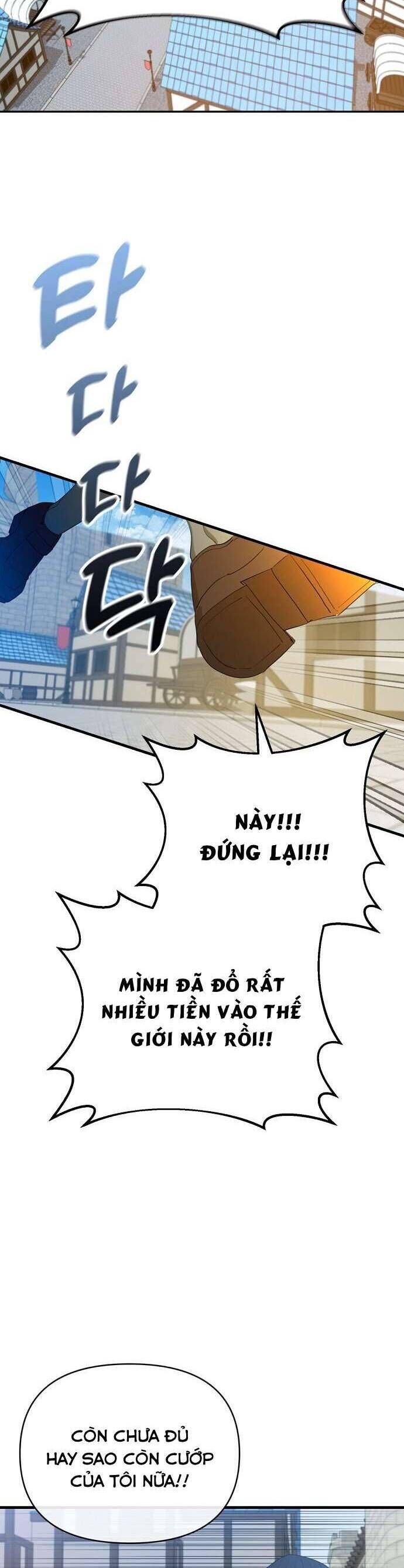 Trúc Mã Là Nhân Vật Chính Trong Tiểu Thuyết Bl Chap 1 - Next Chap 2
