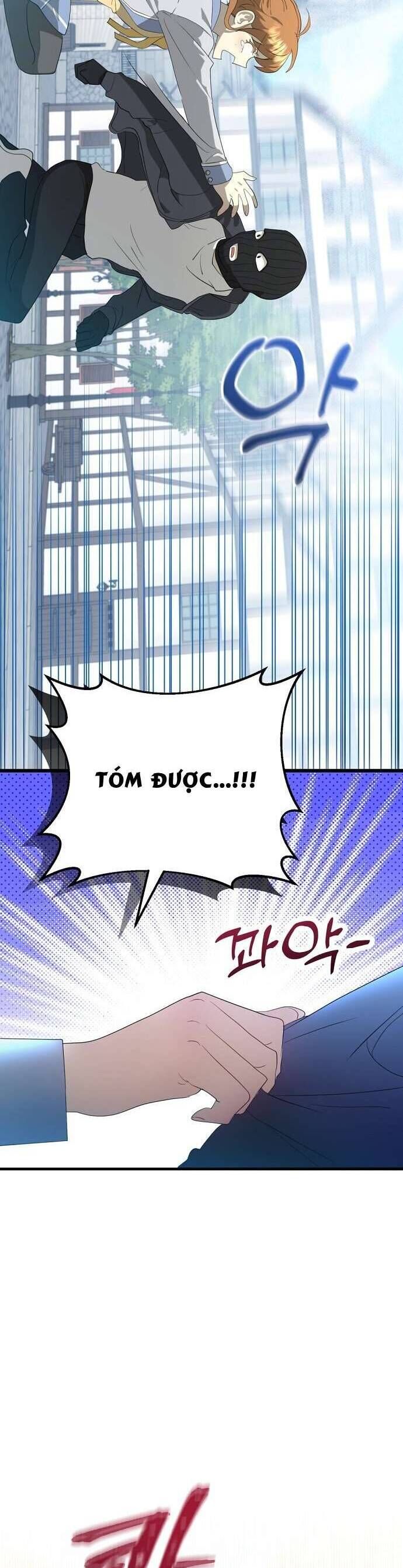 Trúc Mã Là Nhân Vật Chính Trong Tiểu Thuyết Bl Chap 1 - Next Chap 2