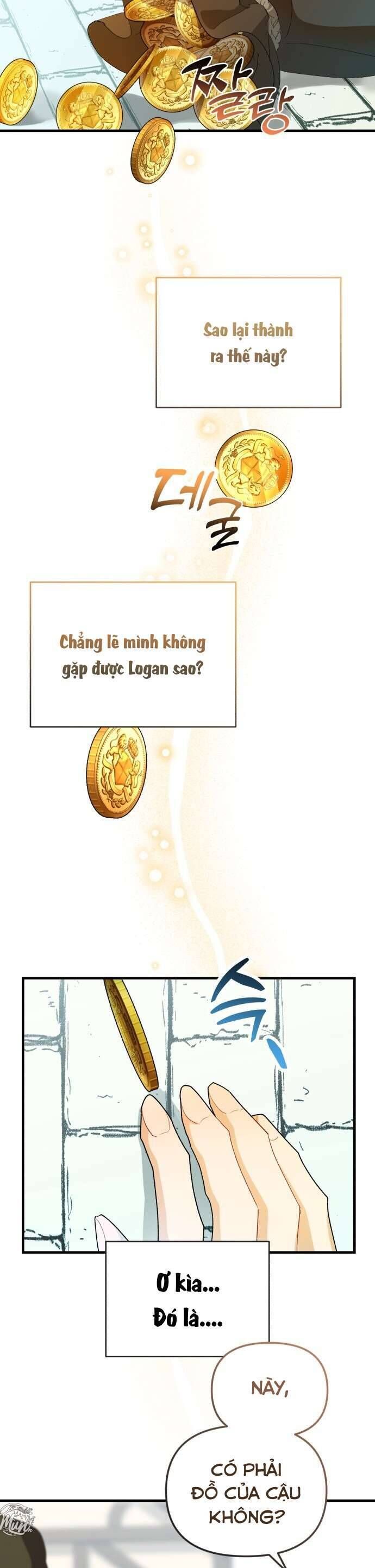 Trúc Mã Là Nhân Vật Chính Trong Tiểu Thuyết Bl Chap 2 - Next Chap 3