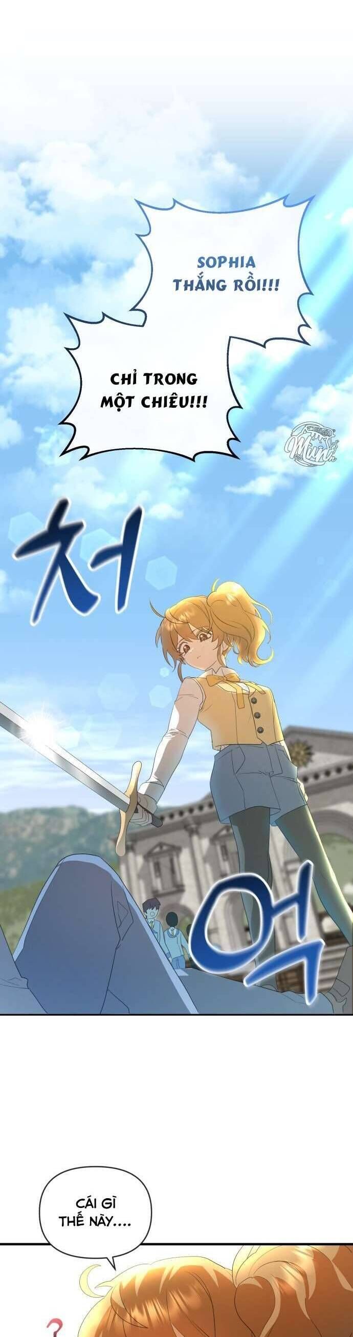 Trúc Mã Là Nhân Vật Chính Trong Tiểu Thuyết Bl Chap 2 - Next Chap 3