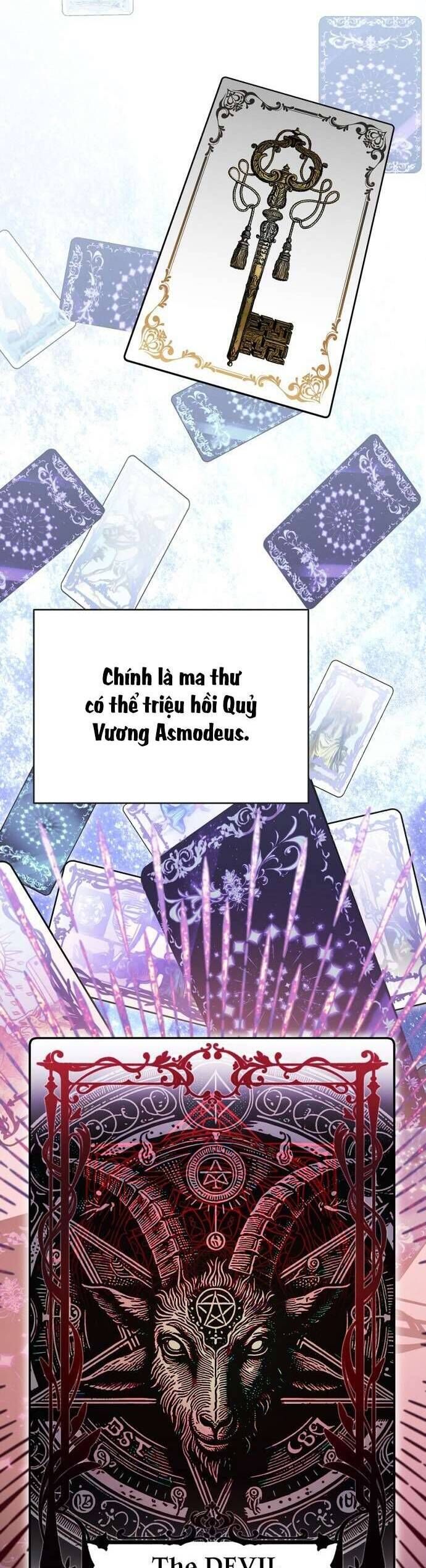 Trúc Mã Là Nhân Vật Chính Trong Tiểu Thuyết Bl Chap 27 - Next Chap 28