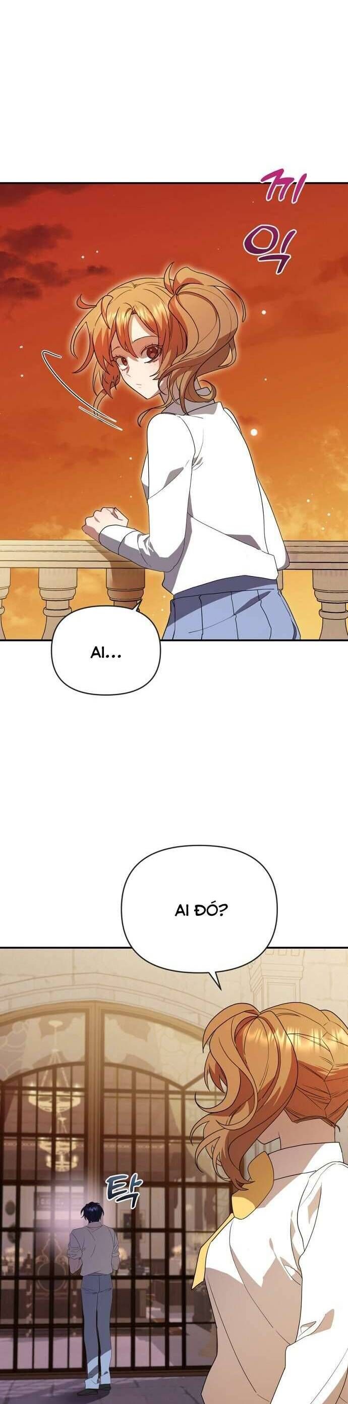 Trúc Mã Là Nhân Vật Chính Trong Tiểu Thuyết Bl Chap 27 - Next Chap 28