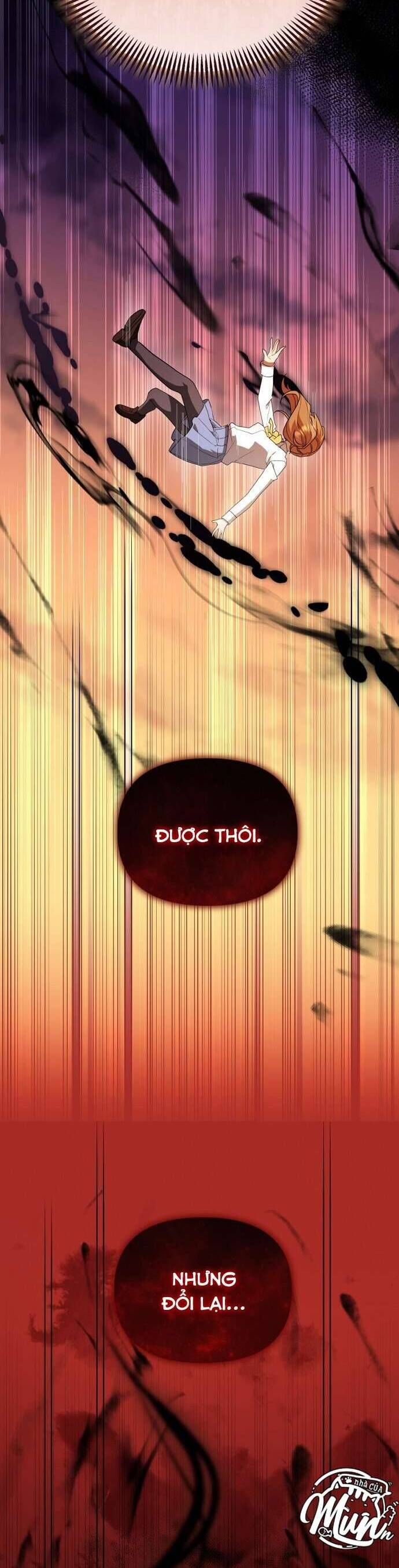 Trúc Mã Là Nhân Vật Chính Trong Tiểu Thuyết Bl Chap 27 - Next Chap 28