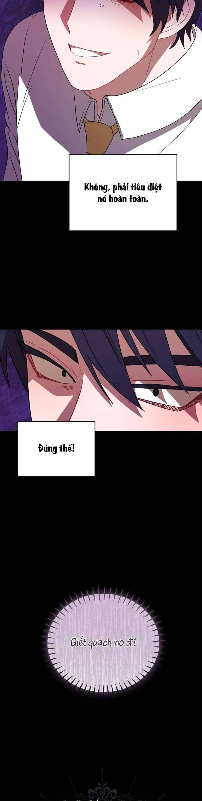 Trúc Mã Là Nhân Vật Chính Trong Tiểu Thuyết Bl Chap 27 - Next Chap 28