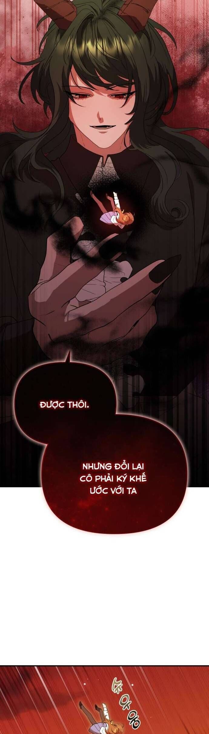 Trúc Mã Là Nhân Vật Chính Trong Tiểu Thuyết Bl Chap 28 - Next Chap 29