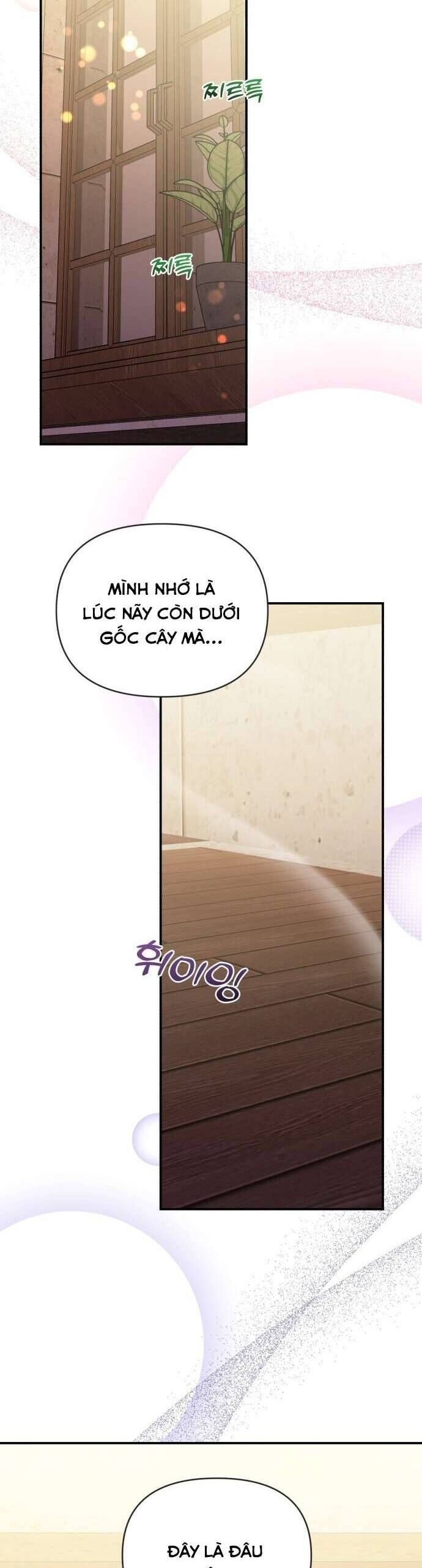 Trúc Mã Là Nhân Vật Chính Trong Tiểu Thuyết Bl Chap 28 - Next Chap 29