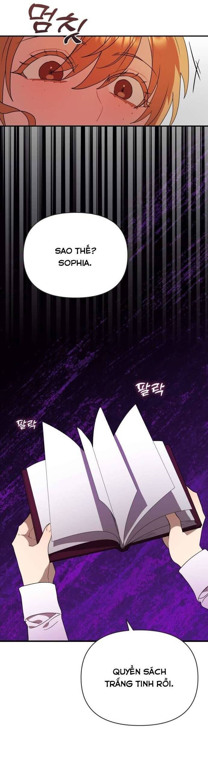 Trúc Mã Là Nhân Vật Chính Trong Tiểu Thuyết Bl Chap 28 - Next Chap 29