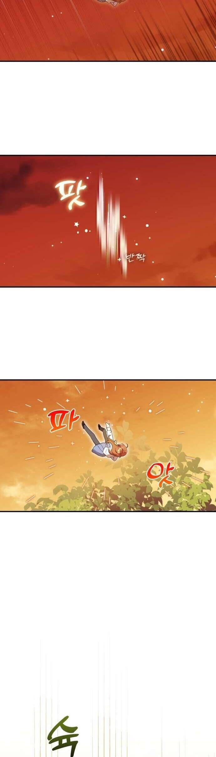 Trúc Mã Là Nhân Vật Chính Trong Tiểu Thuyết Bl Chap 28 - Next Chap 29