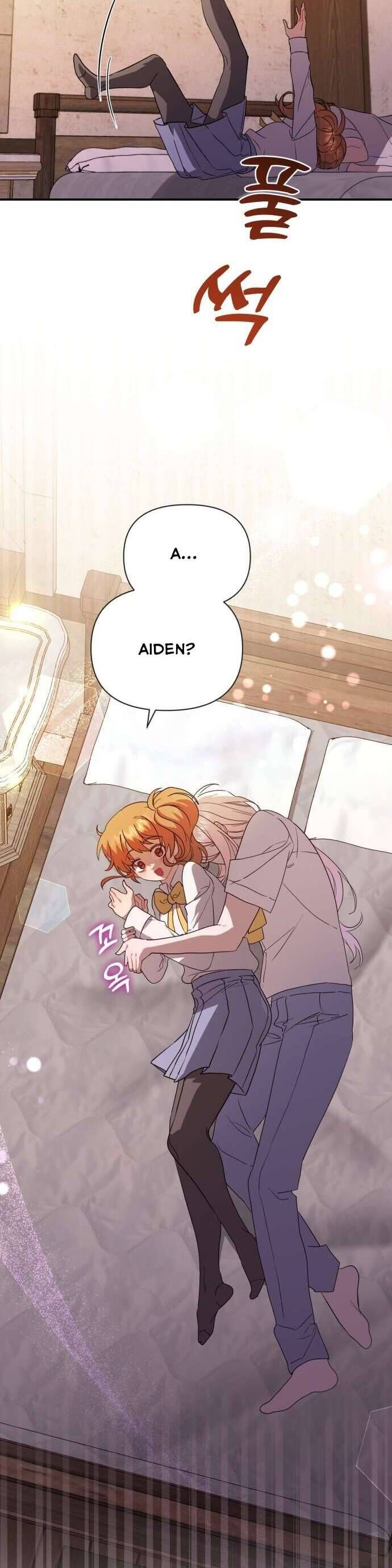 Trúc Mã Là Nhân Vật Chính Trong Tiểu Thuyết Bl Chap 28 - Next Chap 29