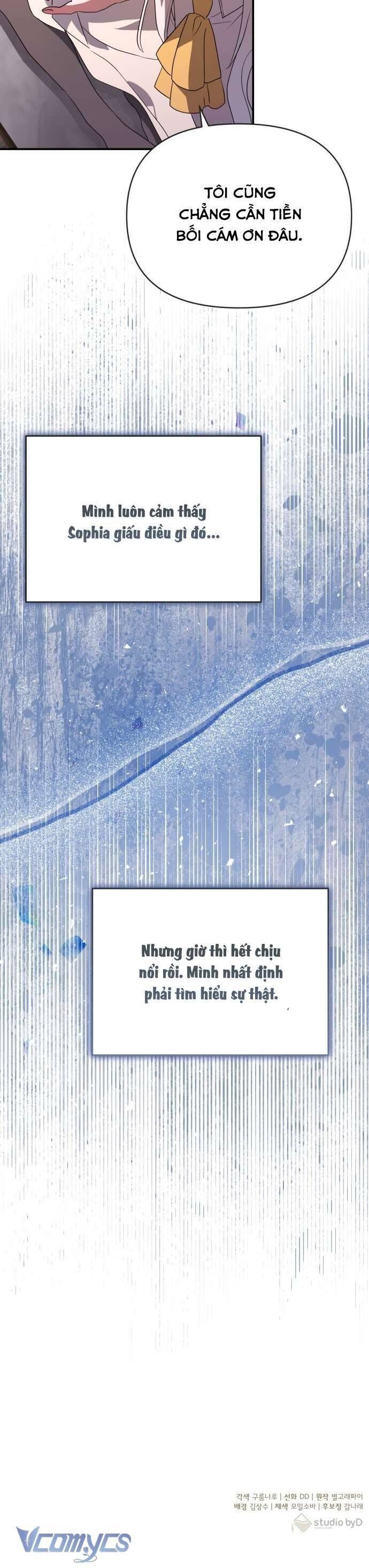 Trúc Mã Là Nhân Vật Chính Trong Tiểu Thuyết Bl Chap 28 - Next Chap 29
