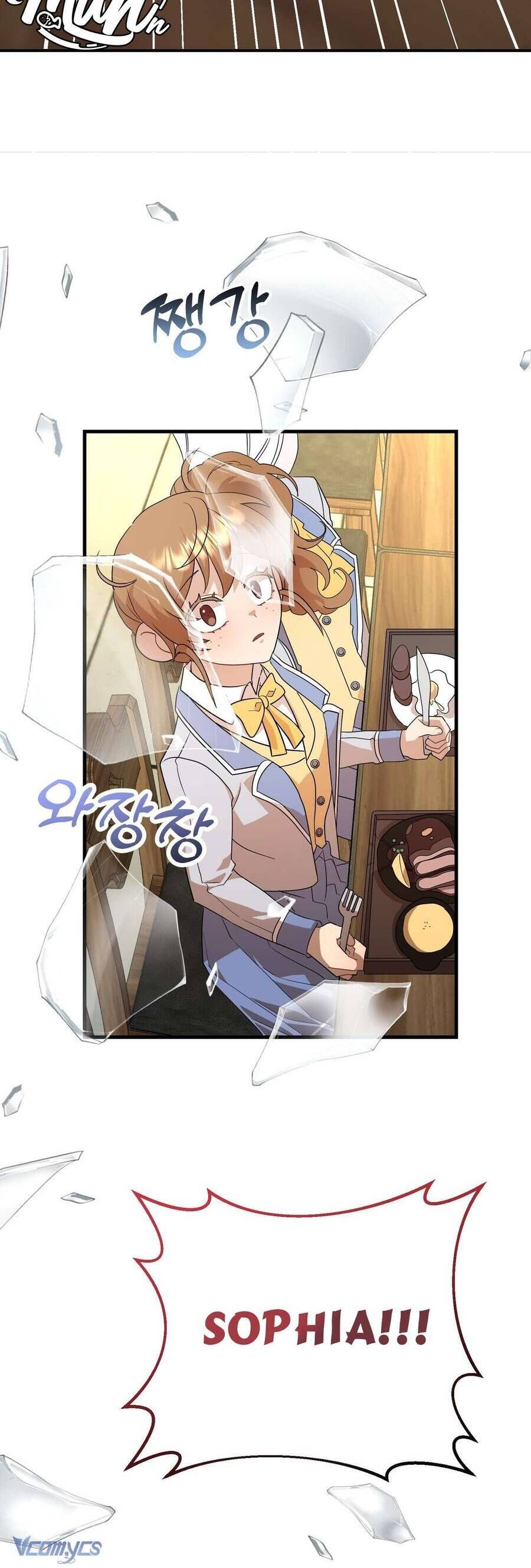 Trúc Mã Là Nhân Vật Chính Trong Tiểu Thuyết Bl Chap 3 - Next Chap 4
