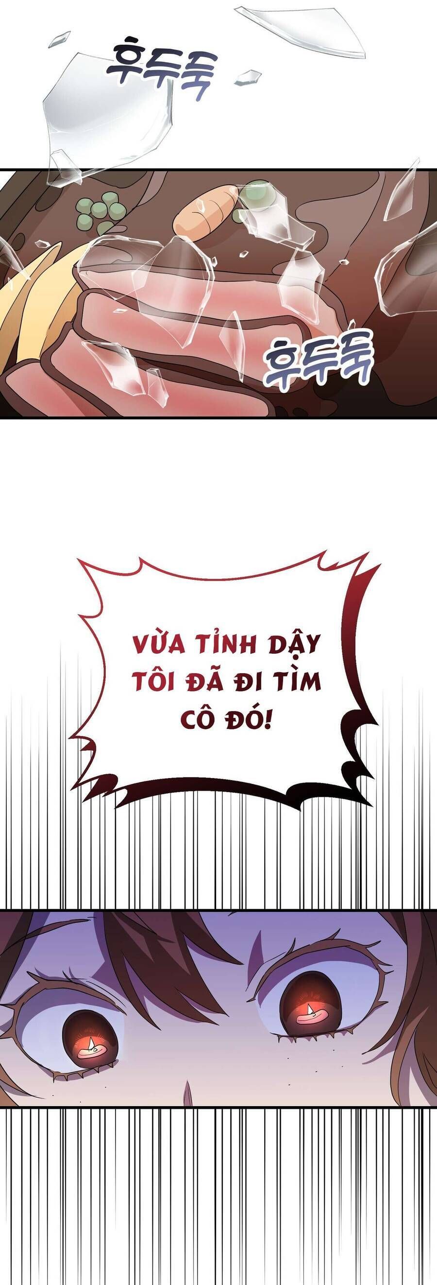 Trúc Mã Là Nhân Vật Chính Trong Tiểu Thuyết Bl Chap 3 - Next Chap 4