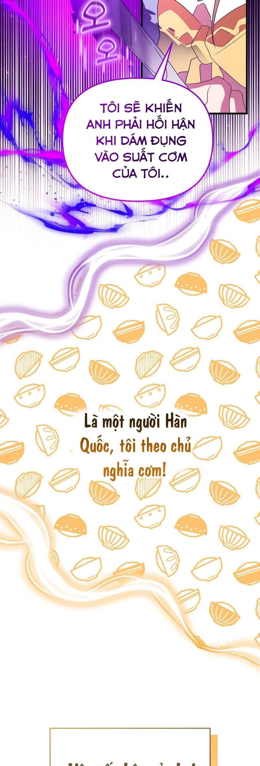 Trúc Mã Là Nhân Vật Chính Trong Tiểu Thuyết Bl Chap 3 - Next Chap 4