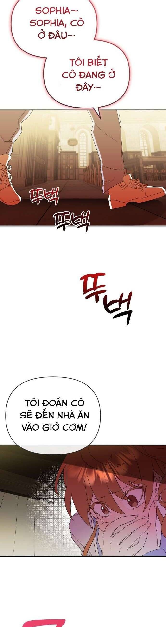 Trúc Mã Là Nhân Vật Chính Trong Tiểu Thuyết Bl Chap 4 - Next Chap 5