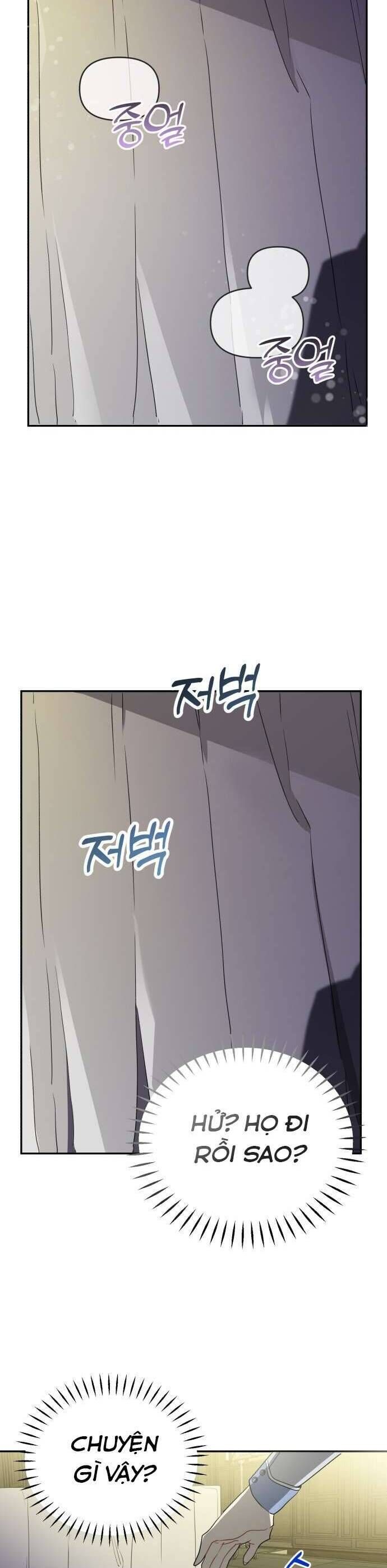 Trúc Mã Là Nhân Vật Chính Trong Tiểu Thuyết Bl Chap 4 - Next Chap 5