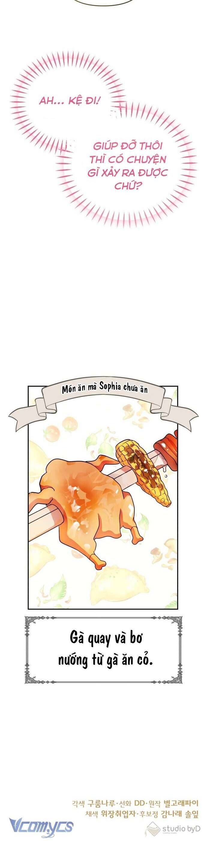 Trúc Mã Là Nhân Vật Chính Trong Tiểu Thuyết Bl Chap 4 - Next Chap 5