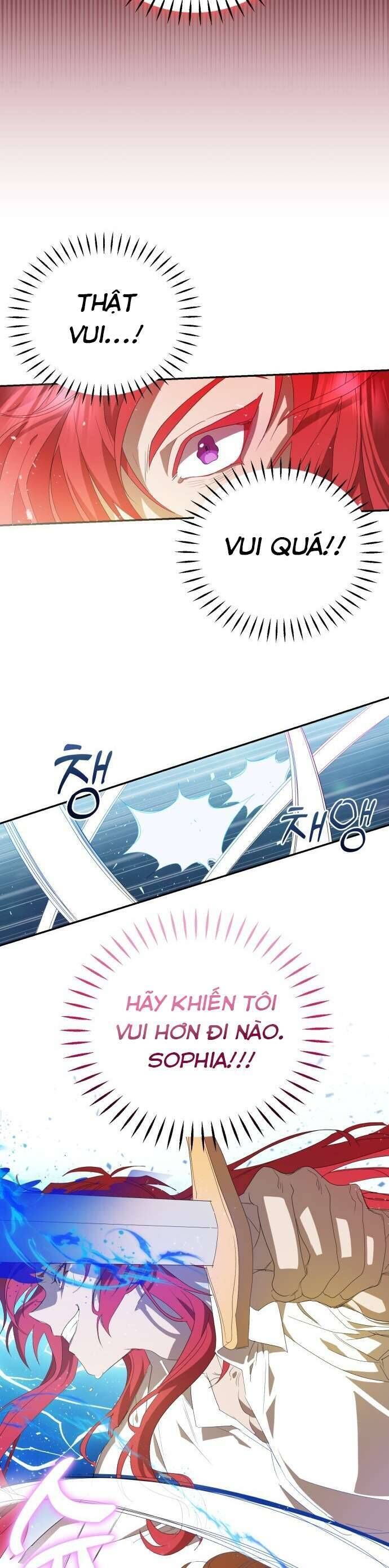 Trúc Mã Là Nhân Vật Chính Trong Tiểu Thuyết Bl Chap 4 - Next Chap 5