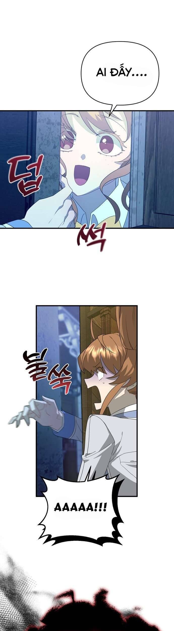 Trúc Mã Là Nhân Vật Chính Trong Tiểu Thuyết Bl Chap 5 - Next Chap 6