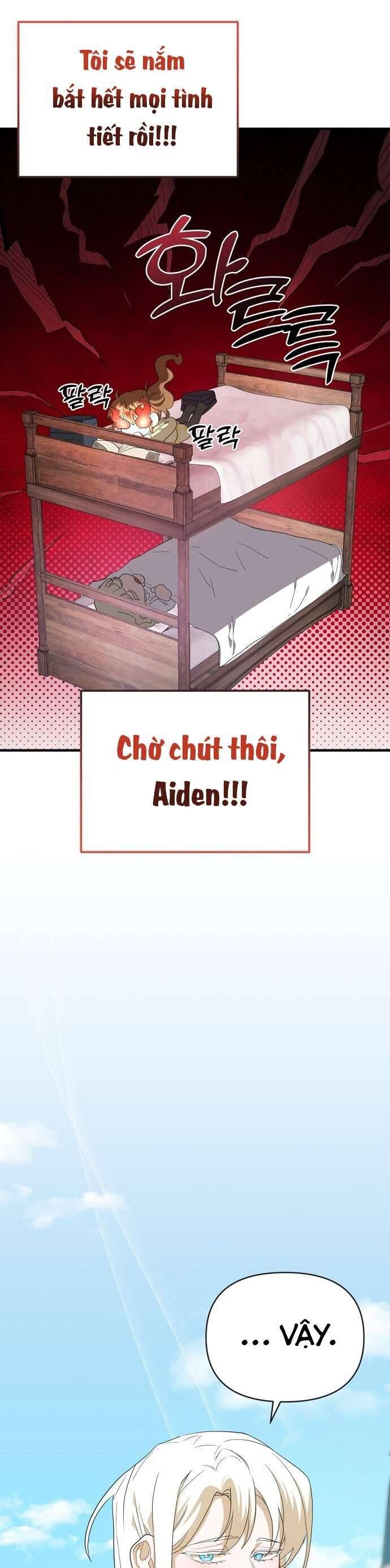 Trúc Mã Là Nhân Vật Chính Trong Tiểu Thuyết Bl Chap 5 - Next Chap 6
