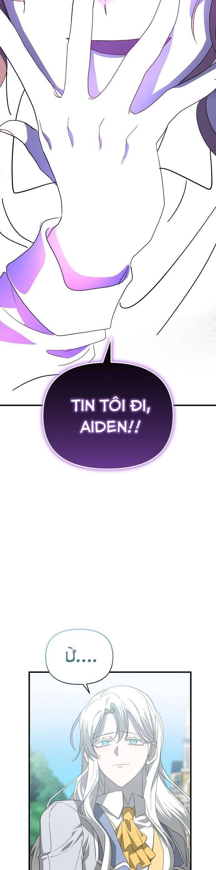 Trúc Mã Là Nhân Vật Chính Trong Tiểu Thuyết Bl Chap 5 - Next Chap 6