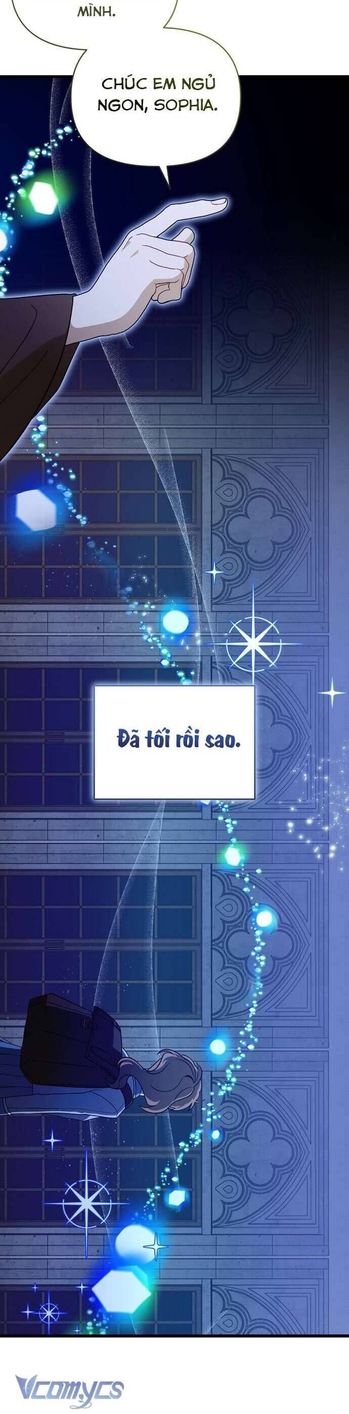 Trúc Mã Là Nhân Vật Chính Trong Tiểu Thuyết Bl Chap 5 - Next Chap 6