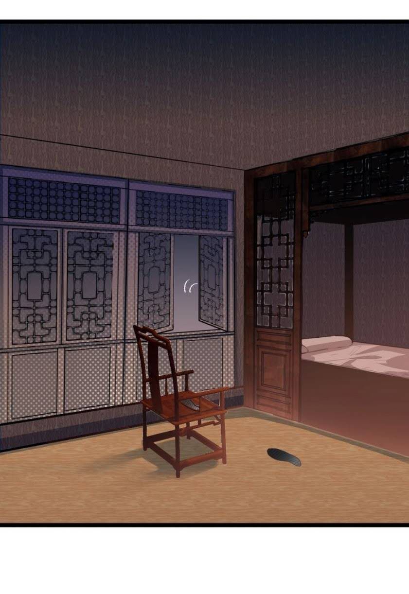 Trực Nam Tiểu Kiều Phi Của Vương Phủ Chap 10 - Next Chap 11