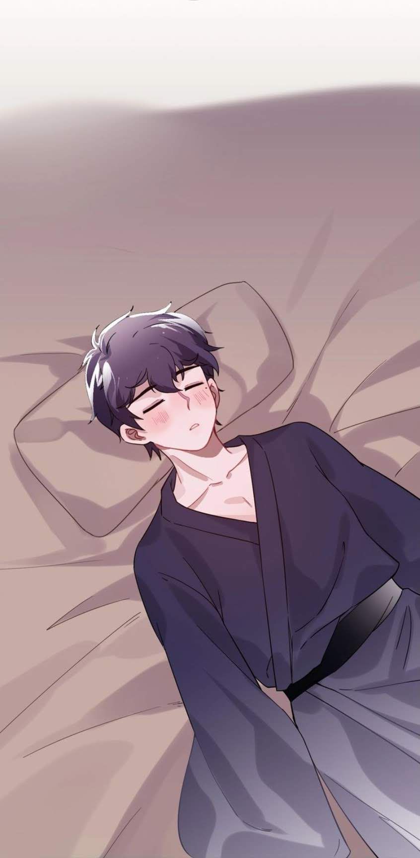 Trực Nam Tiểu Kiều Phi Của Vương Phủ Chap 10 - Next Chap 11
