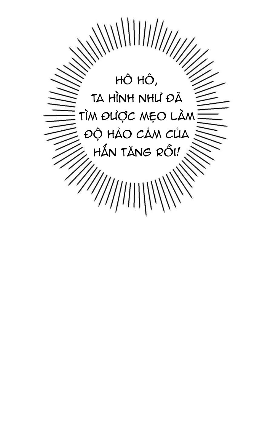 Trực Nam Tiểu Kiều Phi Của Vương Phủ Chap 10 - Next Chap 11