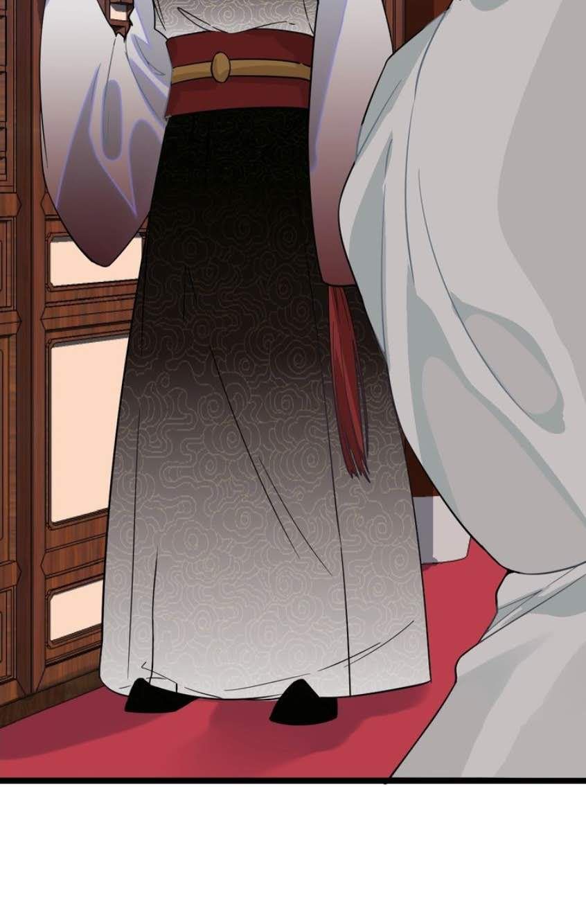 Trực Nam Tiểu Kiều Phi Của Vương Phủ Chap 10 - Next Chap 11