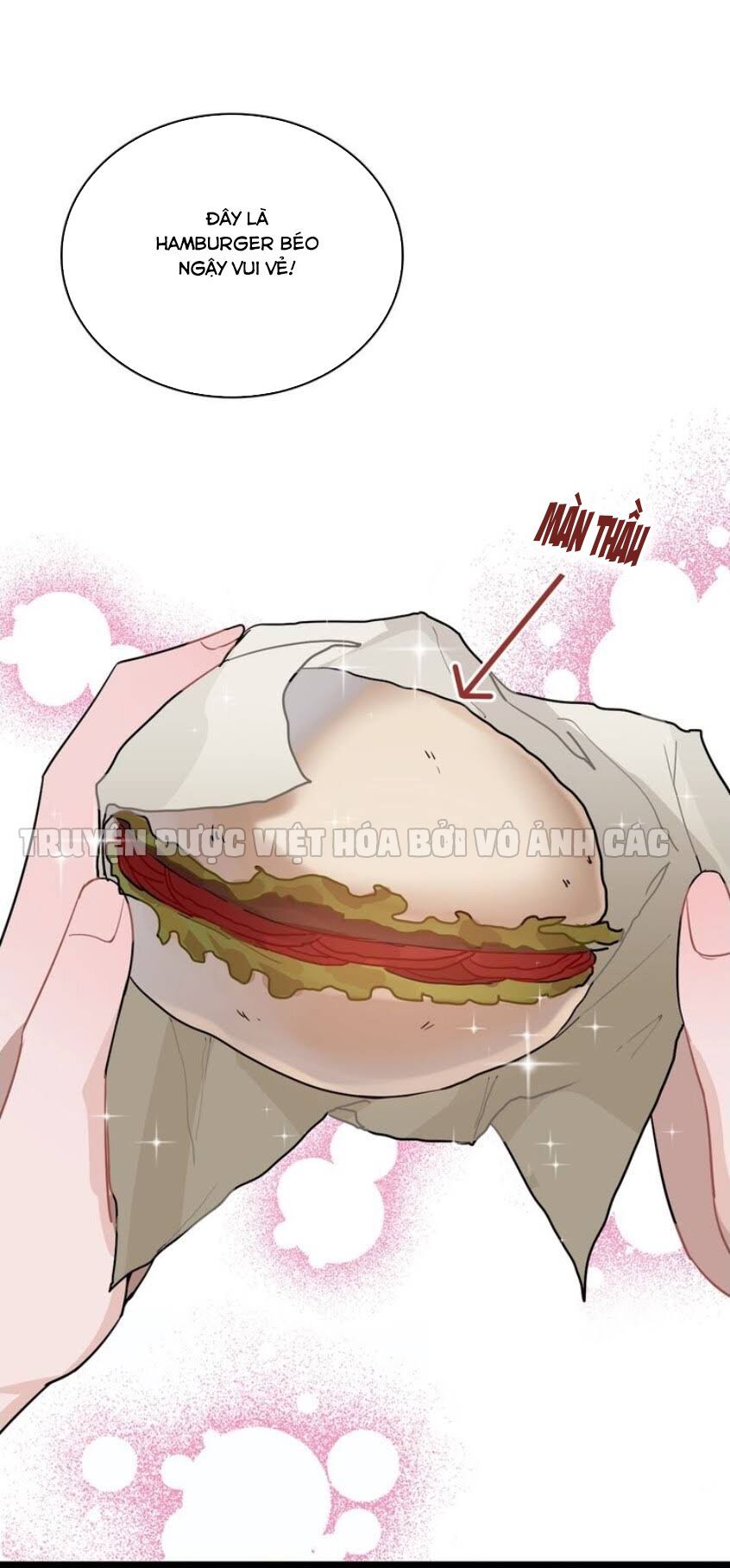 Trực Nam Tiểu Kiều Phi Của Vương Phủ Chap 18 - Next Chap 19