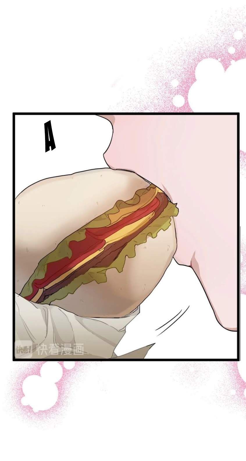 Trực Nam Tiểu Kiều Phi Của Vương Phủ Chap 18 - Next Chap 19