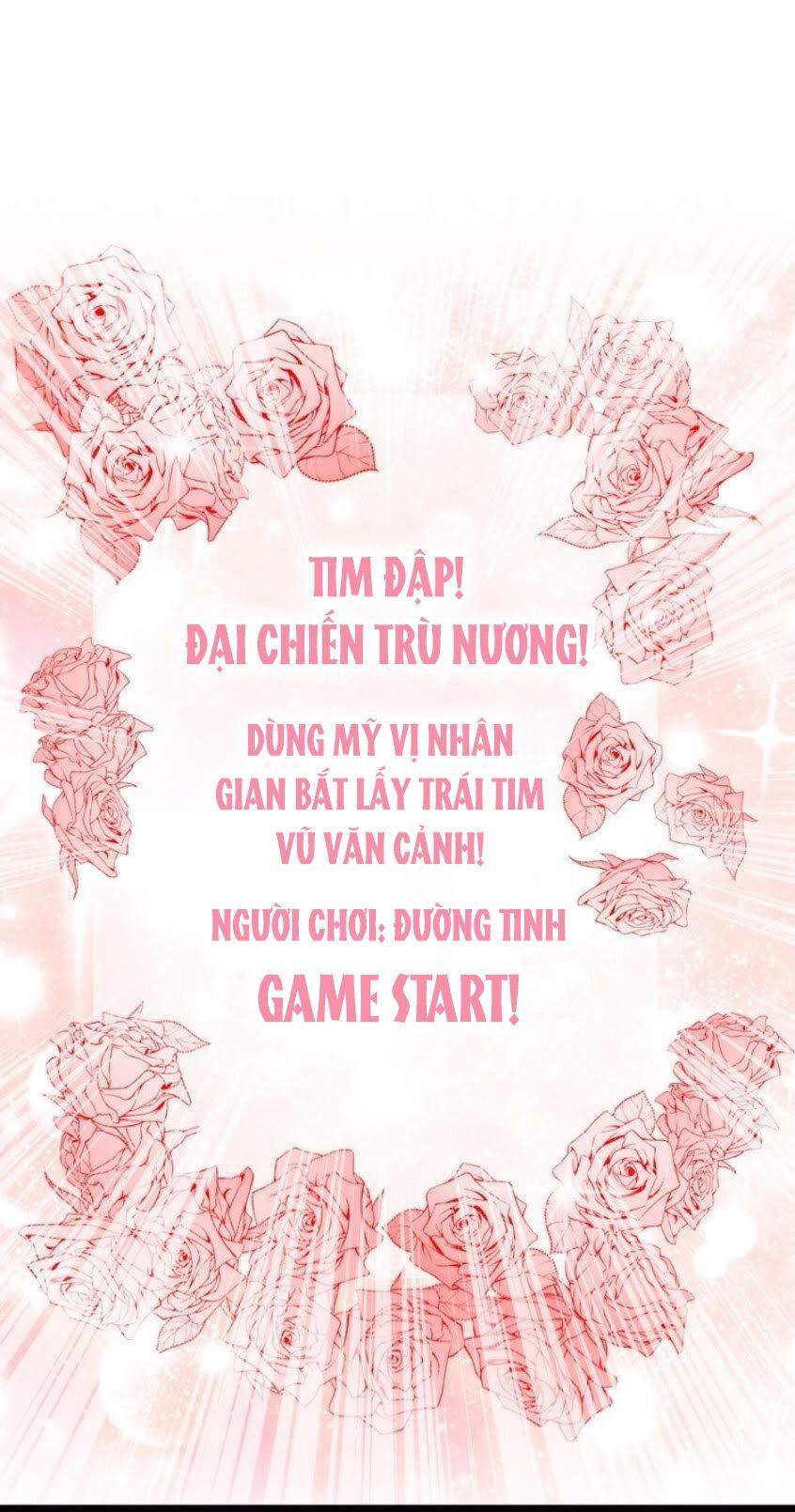 Trực Nam Tiểu Kiều Phi Của Vương Phủ Chap 18 - Next Chap 19