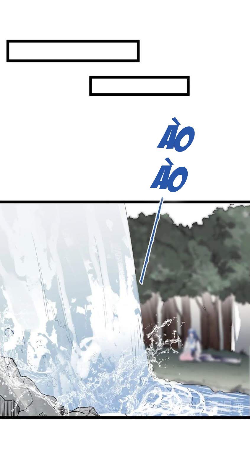 Trực Nam Tiểu Kiều Phi Của Vương Phủ Chap 18 - Next Chap 19