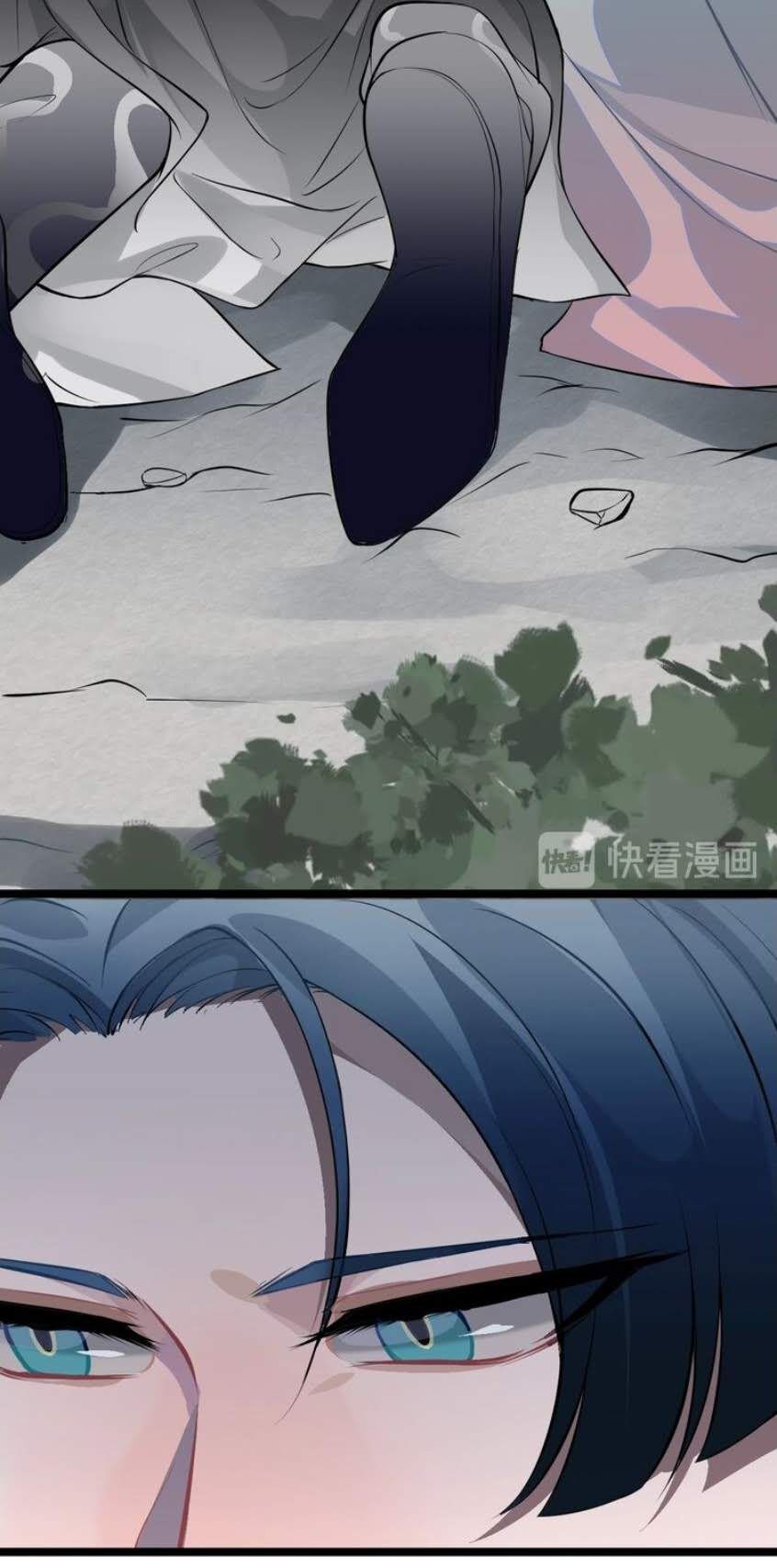 Trực Nam Tiểu Kiều Phi Của Vương Phủ Chap 18 - Next Chap 19