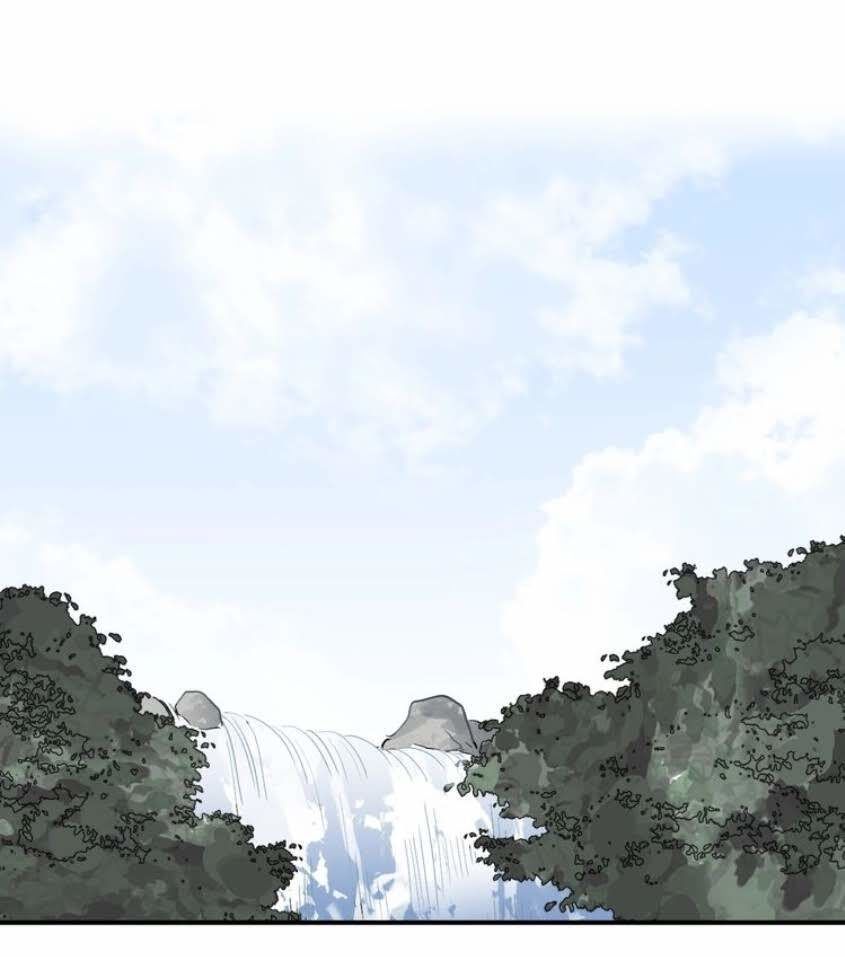 Trực Nam Tiểu Kiều Phi Của Vương Phủ Chap 19 - Next Chap 20