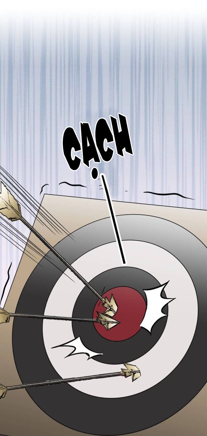 Trực Nam Tiểu Kiều Phi Của Vương Phủ Chap 20 - Next Chap 21