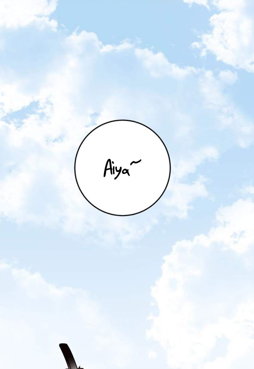 Trực Nam Tiểu Kiều Phi Của Vương Phủ Chap 20 - Next Chap 21