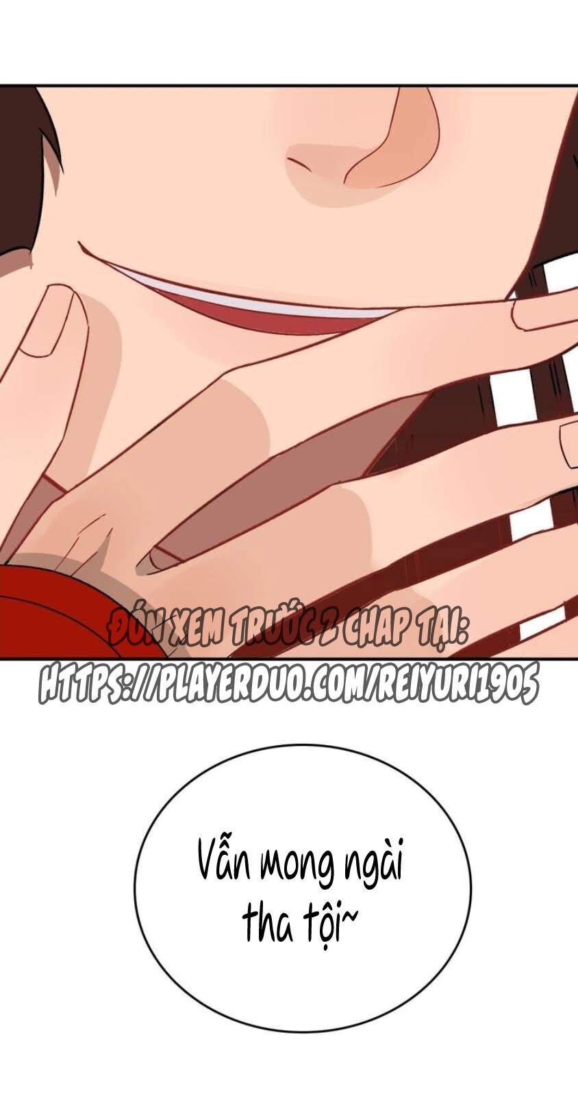 Trực Nam Tiểu Kiều Phi Của Vương Phủ Chap 20 - Next Chap 21