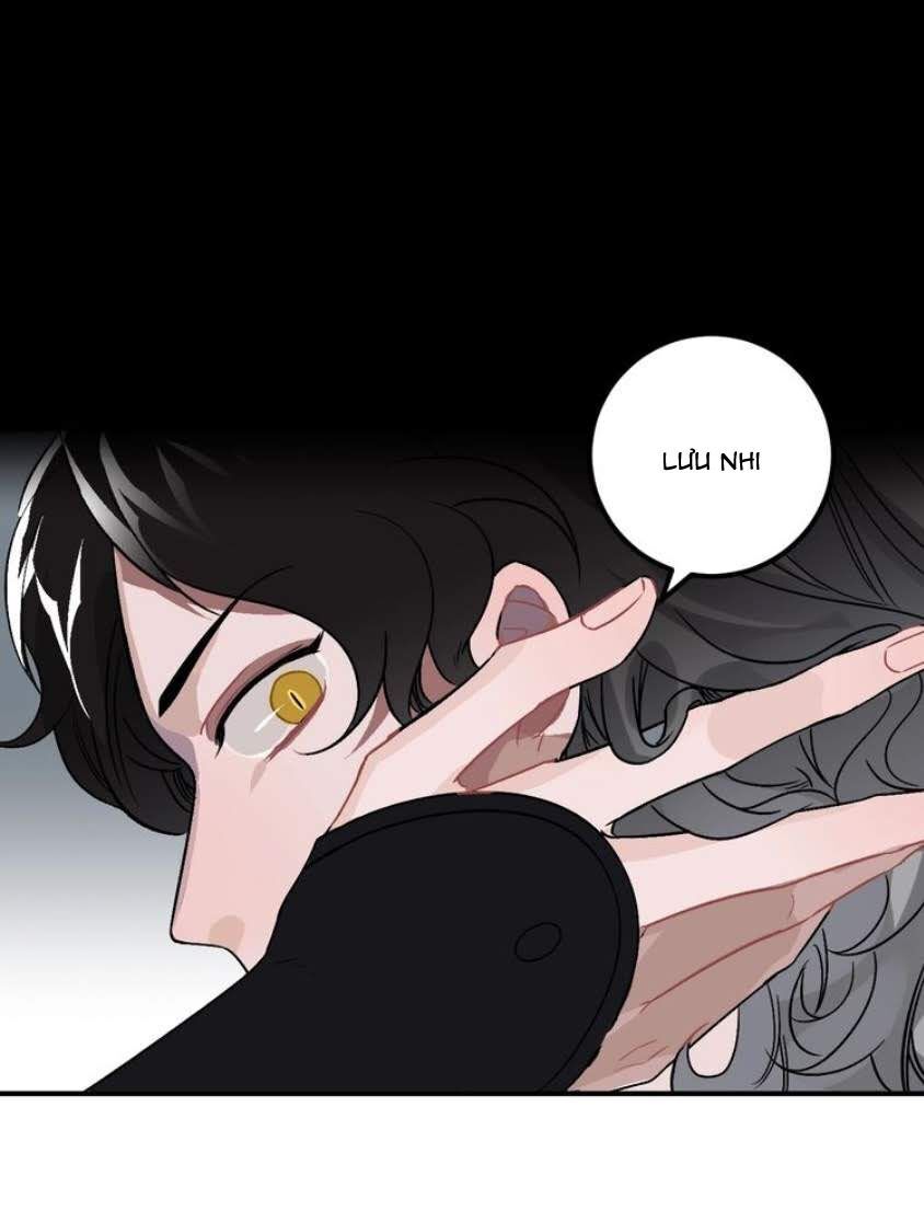 Trực Nam Tiểu Kiều Phi Của Vương Phủ Chap 20 - Next Chap 21