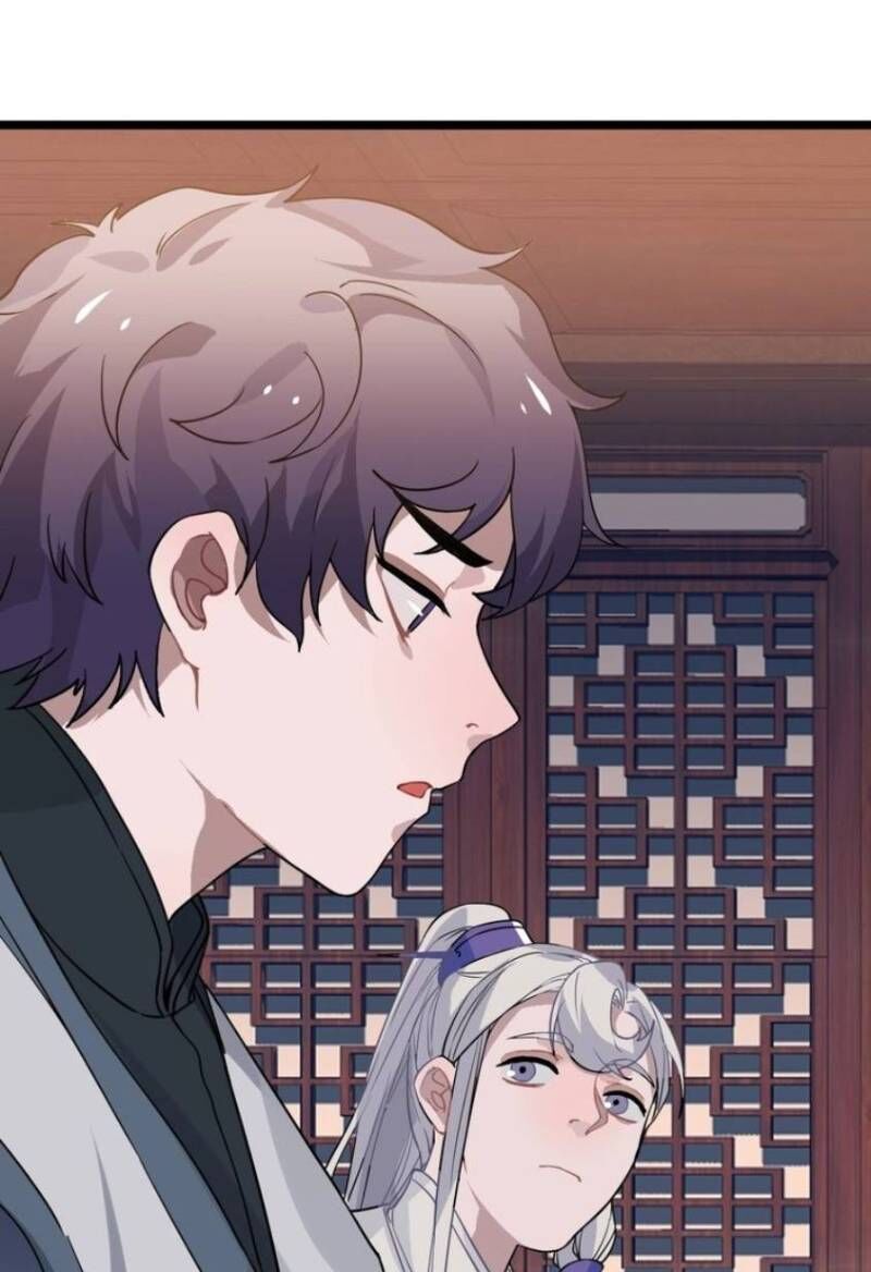 Trực Nam Tiểu Kiều Phi Của Vương Phủ Chap 21 - Next Chap 22