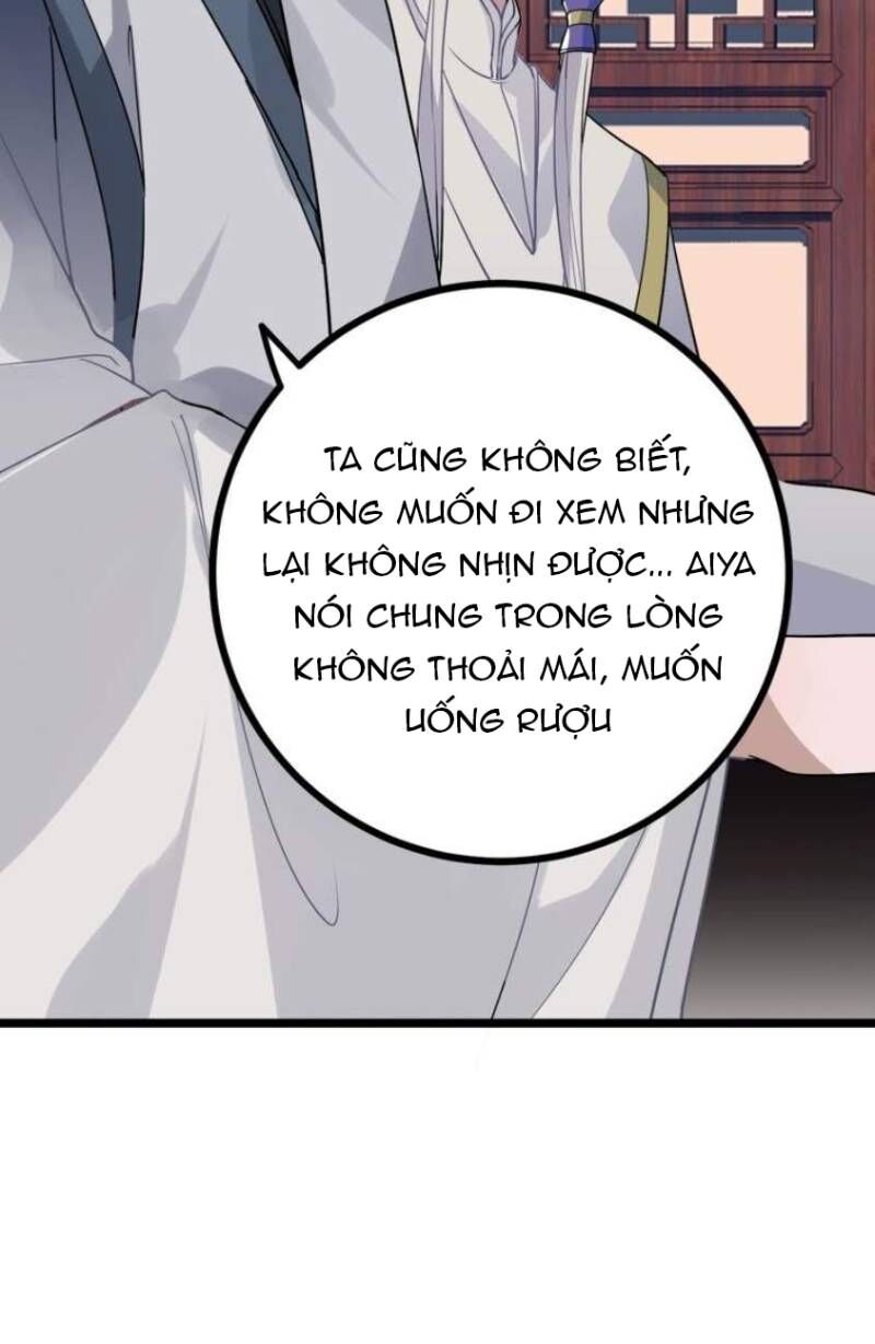 Trực Nam Tiểu Kiều Phi Của Vương Phủ Chap 21 - Next Chap 22