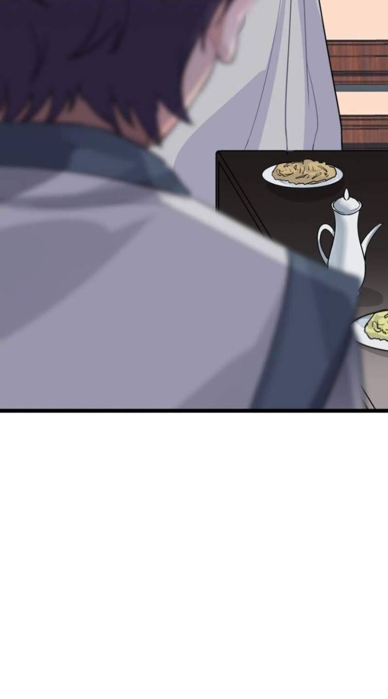 Trực Nam Tiểu Kiều Phi Của Vương Phủ Chap 21 - Next Chap 22
