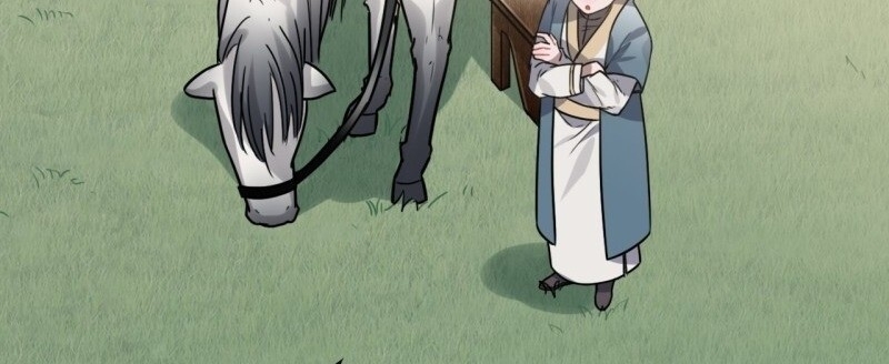 Trực Nam Tiểu Kiều Phi Của Vương Phủ Chap 34 - Next Chap 35