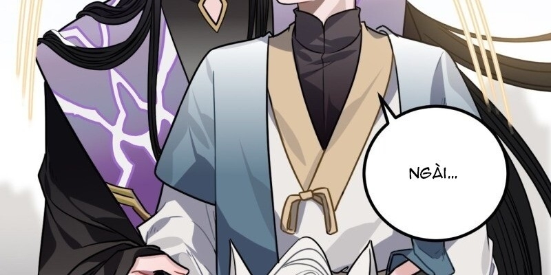 Trực Nam Tiểu Kiều Phi Của Vương Phủ Chap 34 - Next Chap 35