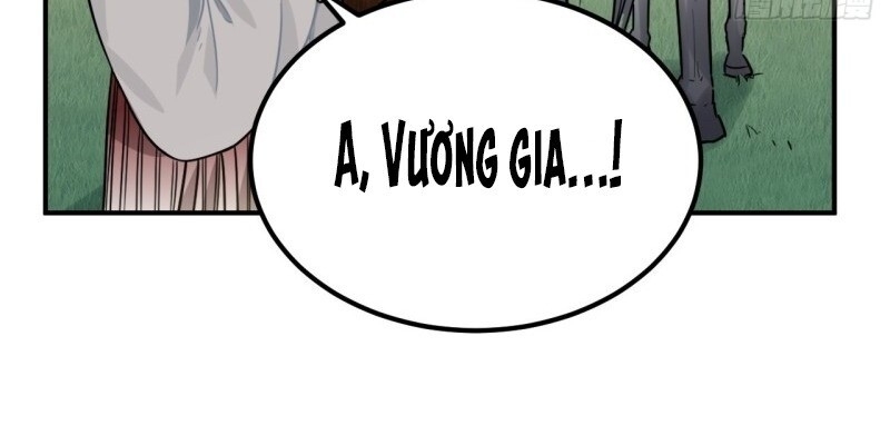 Trực Nam Tiểu Kiều Phi Của Vương Phủ Chap 34 - Next Chap 35