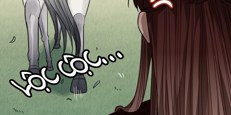 Trực Nam Tiểu Kiều Phi Của Vương Phủ Chap 34 - Next Chap 35