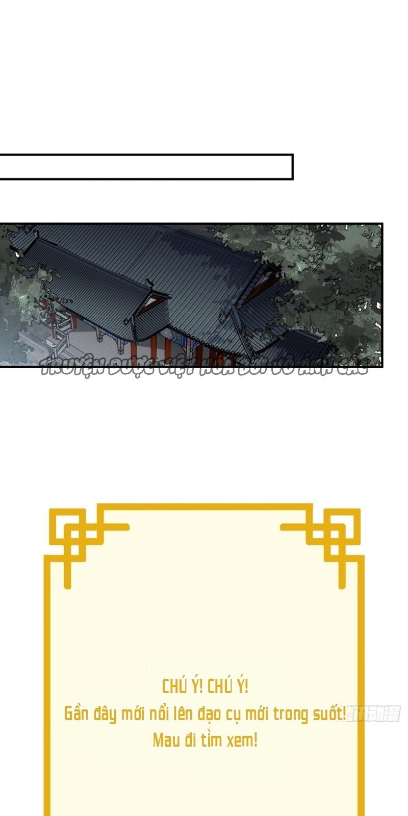 Trực Nam Tiểu Kiều Phi Của Vương Phủ Chap 34 - Next Chap 35