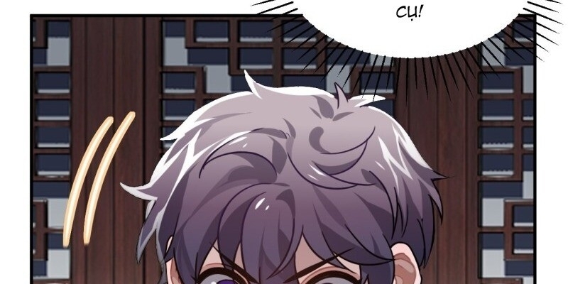 Trực Nam Tiểu Kiều Phi Của Vương Phủ Chap 34 - Next Chap 35