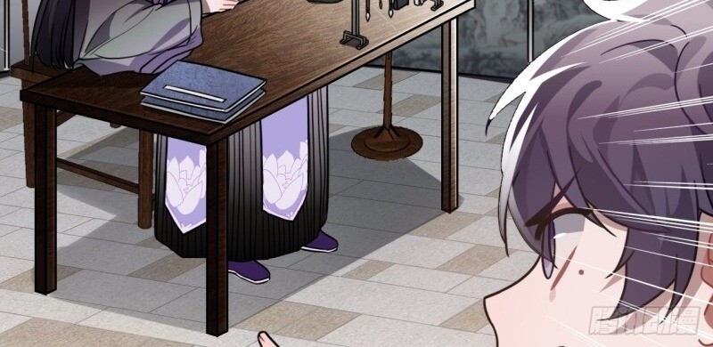 Trực Nam Tiểu Kiều Phi Của Vương Phủ Chap 34 - Next Chap 35