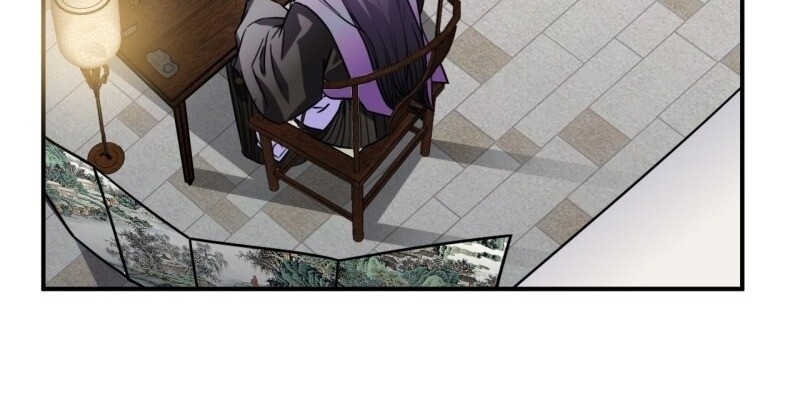 Trực Nam Tiểu Kiều Phi Của Vương Phủ Chap 34 - Next Chap 35